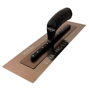 Hartwig Ultra Pro 0.3MM Flexible Trowel