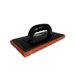Hartwig Plasterers Rubber Sponge Float