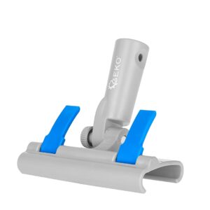 Geko Finishing Spatulas Grip Handle