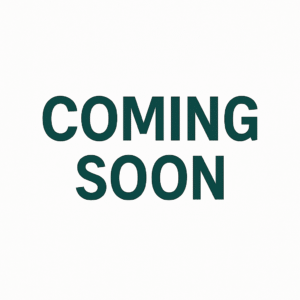 Trade Trowel - Wood Handle