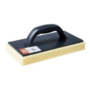 Hartwig ABS Hydro Sponge Float