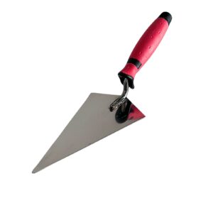 Hartwig Stainless Steel Pointing Trowel