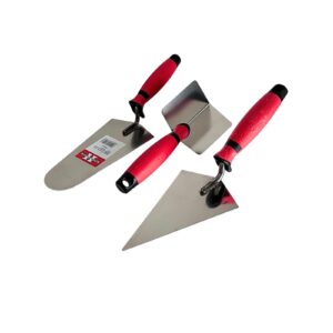 Other Trowels