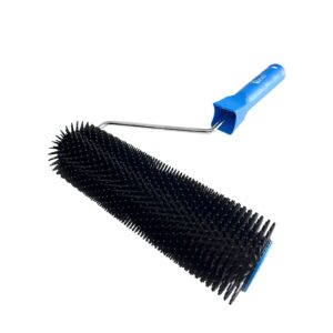 Geko Venting Roller 230 x 70 x 13mm