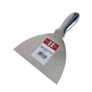 Drywall & Joint Knives