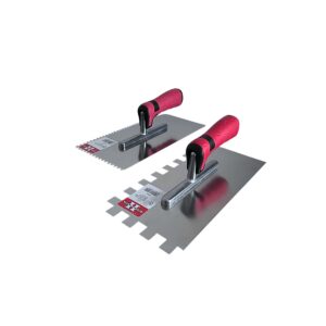 Tiling Trowels