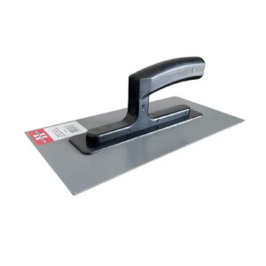 Hartwig ABS Plastic Float 280mm