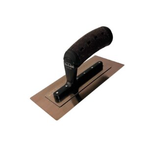 Hartwig Ultra-Pro Venetian Trowel 0.3mm