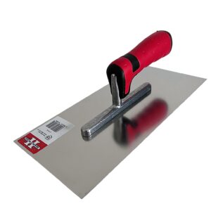 Hartwig Trade Trowel 280mm