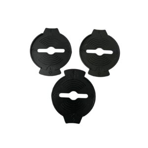 Hartwig TX Surface Protector Washer