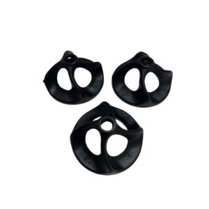 Hartwig TX Tile Levelling Screwing Nut