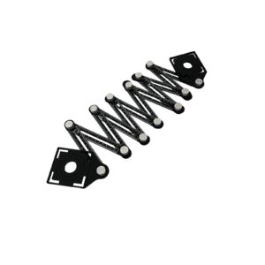 Geko Multi Angle Measuring Ruler