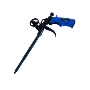 Geko PU Foam Gun PTFE