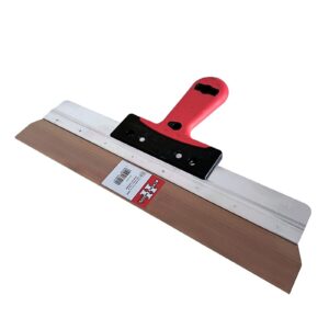 Hartwig Flexible Facade Spatula