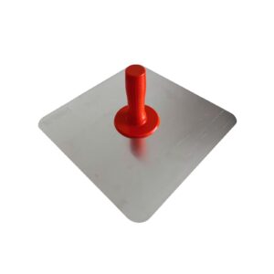 Aluminium Hawk 12”