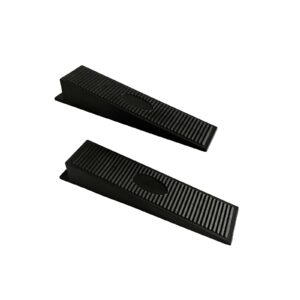 Hartwig Tile Levelling Wedges