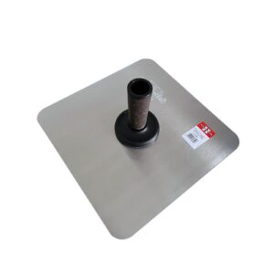 Bucket Scoops & Hawks