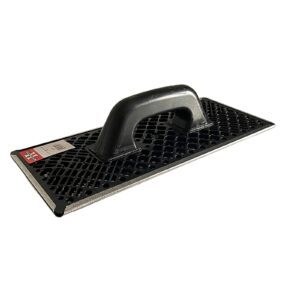 Hartwig EPS Rasp Float