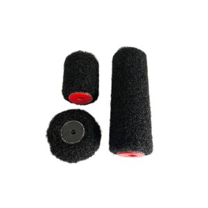 Hartwig Gypsum Roller