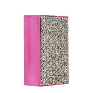 Diamond Sanding Blocks