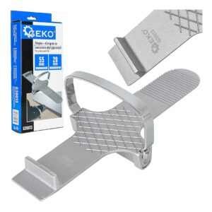 Drywall Panel Foot Lifter - Geko