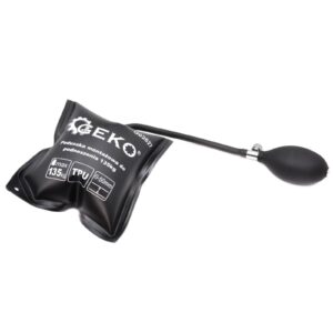 Mounting Cushion 135kg