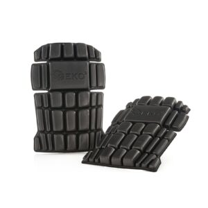 Foam Protective Knee Pads Inserts