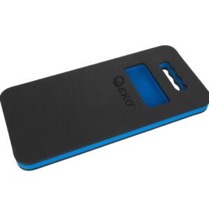 Knee Workshop Mat 450x210x30mm