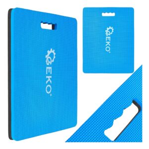 Knee Workshop Mat Pl 390x500x30mm