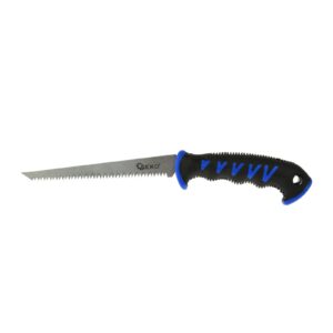 Drywall Saw