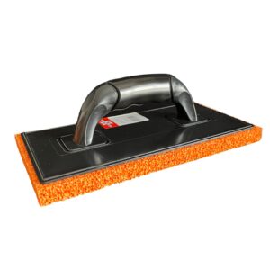 Hartwig Plasterers Sponge Float 10-pack