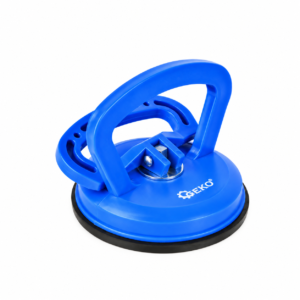 Geko Suction Cup